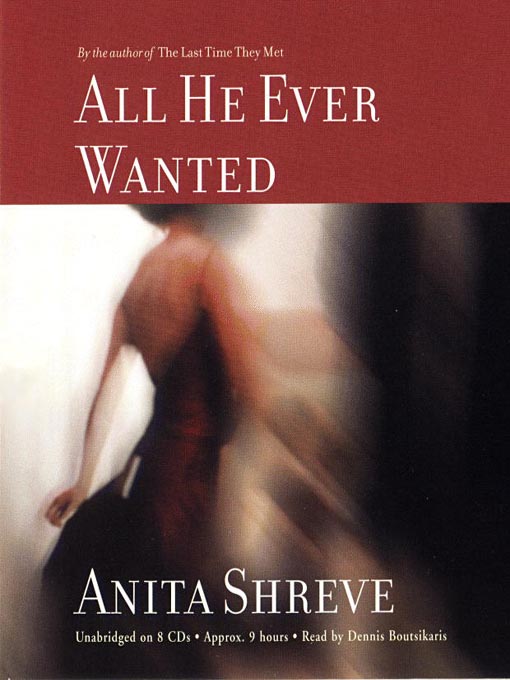 Click image to view full cover